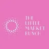 The Little Market Bunch