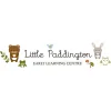 Little Paddington