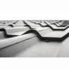 Sutherland Shire Roofing