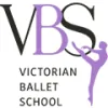 Victorian Ballet School