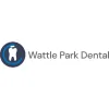Wattle Park Dental