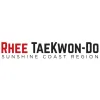 Rhee Taekwondo
