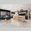 Aspect Homes QLD
