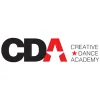 Creative Dance Academy