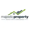 Majestic Property