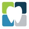 Your Dental Care Team