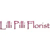 Lilli Pilli Florist