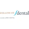 Collins Street Dental
