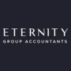Eternity Group Accountants