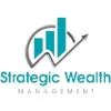 Strategic Wealth Management
