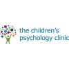 The Children's Psychology Clinic