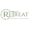 Retreat Massage & Wellness