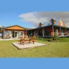 Buln Buln Cabins