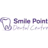 Smile Point Dental Centre