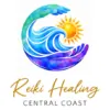 Awareness Healing
