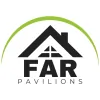 Far Pavilions