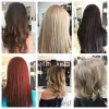 All Hair Design