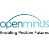 Open Minds