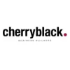 Cherry Black