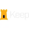 Keep Wealth Partners