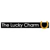 The Lucky Charm