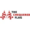 The Chequered Flag