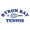 Byron Bay Tennis