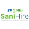 Sani Hire