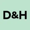 Day & Hodgson Real Estate