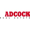 Adcock Real Estate