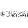Tim Cannon Landscapes