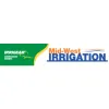 Mid-West Irrigation