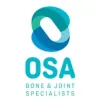 Orthopaedics SA