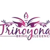 Trinoyona