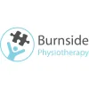 Burnside Physiotherapy