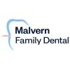 Malvern Family Dental