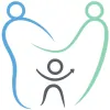 Moonee Vale Dental