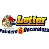 Letter Painters & Decorators
