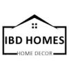 IBD Homes