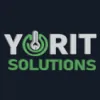 YoritSolutions