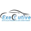 Executive Auto Electrics & Air Conditioning