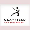 Clayfield Physio