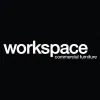 Workspace Commercial Furniture