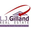 LJ Gilland Real Estate