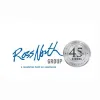 Ross North Homes