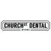 Church St Dental