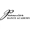 Premier Dance Academy The
