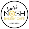 Danish Nosh