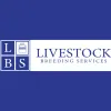 Livestock Breeding Services