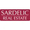 Sardelic Real Estate
